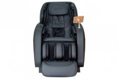 Массажное кресло Bodo Excellence Black