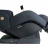 Массажное кресло Bodo Excellence Black