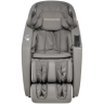 Массажное кресло Ergonova Ergoline 3 Gray