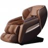 Массажное кресло Bodo Ecto Sport Brown Gold