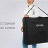 Массажный стол Bodo Leman