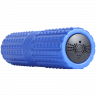 Массажер для тела Ergonova Yoga Roller 3D 2
