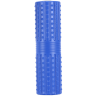 Массажер для тела Ergonova Yoga Roller 3D 2