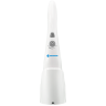 Массажер для тела Ergonova FeelGood 2 Plus