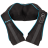 Массажер для шеи и плеч Ergonova Feelneck 3 Plus
