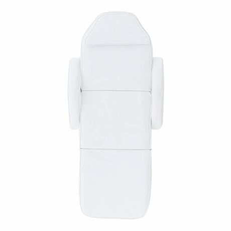 Массажный стол электрический Med-Mos ММКК-1 (КО-171Д)