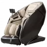 Массажное кресло Ergonova Phantom 5X Coffee