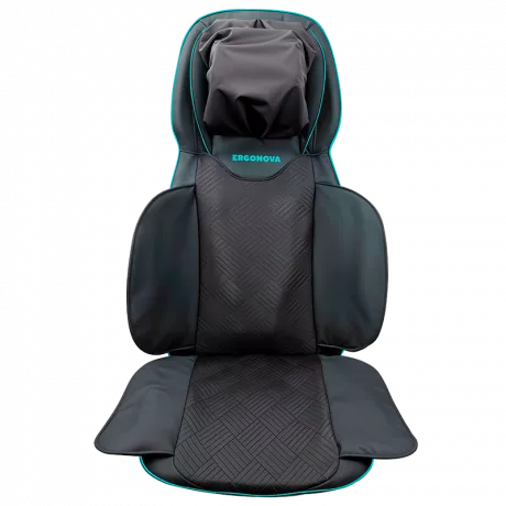 Массажная накидка Ergonova FeelBack 3NE