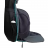 Массажная накидка Ergonova FeelBack 3NE